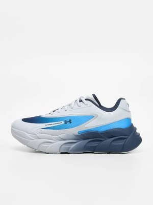 Obrázek produktu Silniční běžecké boty Under Armour