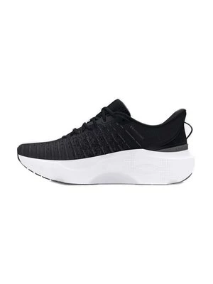 Obrázek produktu Silniční běžecké boty Under Armour