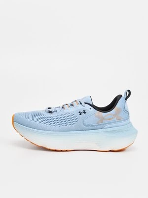Obrázek produktu Silniční běžecké boty Under Armour