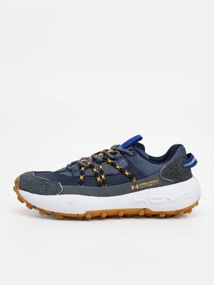 Obrázek produktu Silniční běžecké boty Under Armour