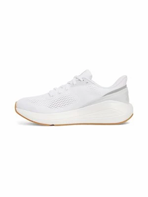 Obrázek produktu Silniční běžecké boty Under Armour