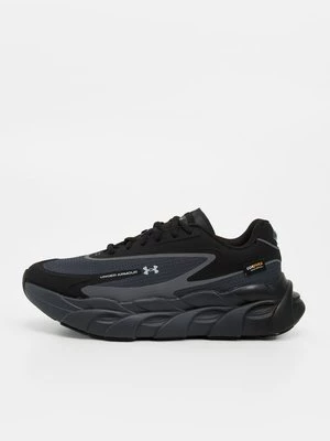 Obrázek produktu Silniční běžecké boty Under Armour
