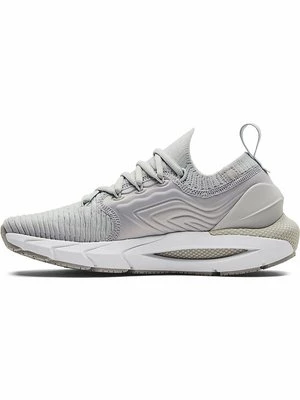 Obrázek produktu Silniční běžecké boty Under Armour