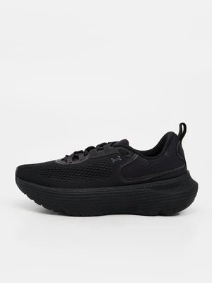 Obrázek produktu Silniční běžecké boty Under Armour