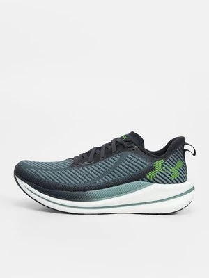 Obrázek produktu Silniční běžecké boty Under Armour
