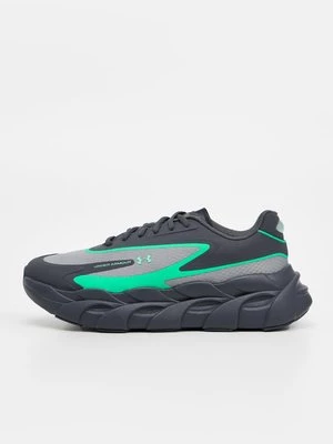 Obrázek produktu Silniční běžecké boty Under Armour