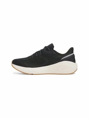 Obrázek produktu Silniční běžecké boty Under Armour