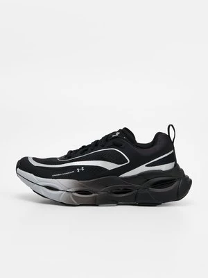Obrázek produktu Silniční běžecké boty Under Armour