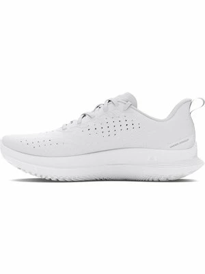 Obrázek produktu Silniční běžecké boty Under Armour