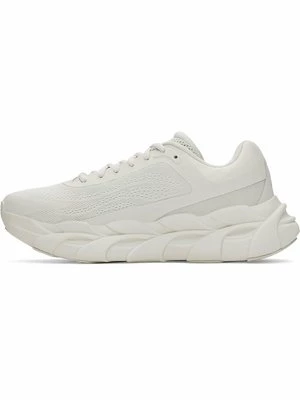 Obrázek produktu Silniční běžecké boty Under Armour