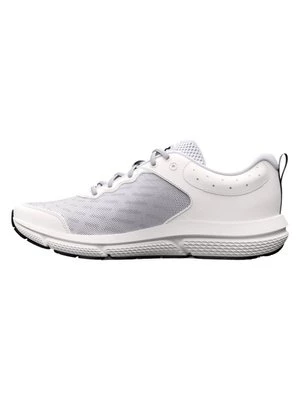 Obrázek produktu Silniční běžecké boty Under Armour