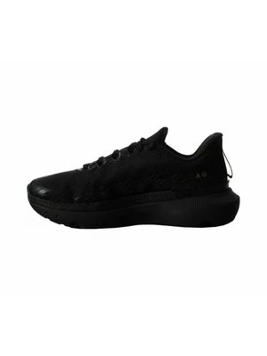 Obrázek produktu Silniční běžecké boty Under Armour