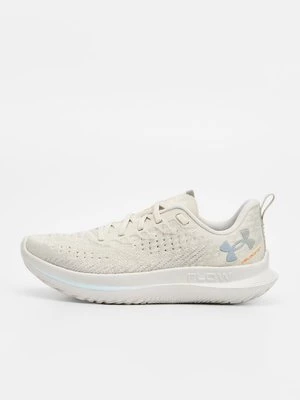 Obrázek produktu Silniční běžecké boty Under Armour