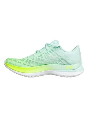 Obrázek produktu Silniční běžecké boty Under Armour