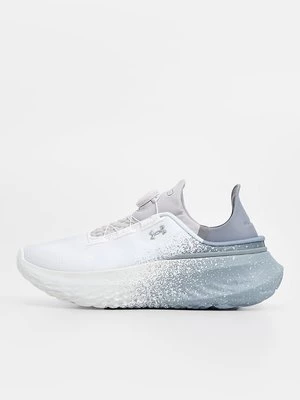Obrázek produktu Silniční běžecké boty Under Armour
