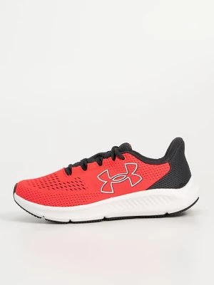 Obrázek produktu Silniční běžecké boty Under Armour