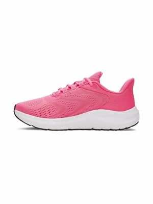 Obrázek produktu Silniční běžecké boty Under Armour