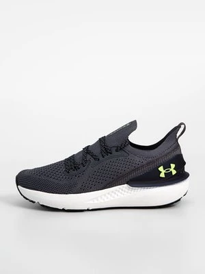 Obrázek produktu Silniční běžecké boty Under Armour