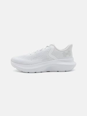 Obrázek produktu Silniční běžecké boty Under Armour
