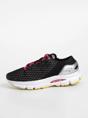Obrázek produktu Silniční běžecké boty Under Armour