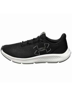 Obrázek produktu Silniční běžecké boty Under Armour