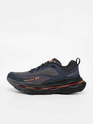 Obrázek produktu Silniční běžecké boty Under Armour