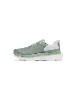 Obrázek produktu Silniční běžecké boty Under Armour