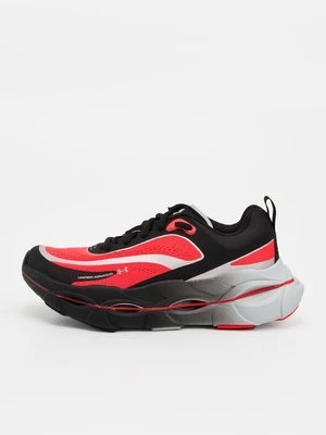 Obrázek produktu Silniční běžecké boty Under Armour