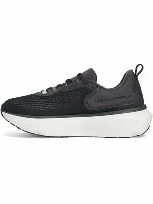 Obrázek produktu Silniční běžecké boty Under Armour