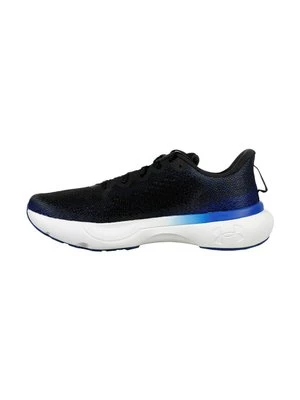 Obrázek produktu Silniční běžecké boty Under Armour