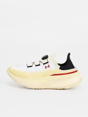 Obrázek produktu Silniční běžecké boty Under Armour