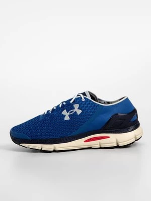Obrázek produktu Silniční běžecké boty Under Armour