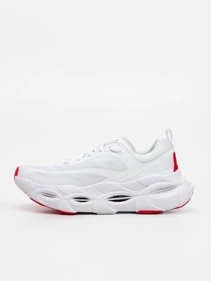 Obrázek produktu Silniční běžecké boty Under Armour
