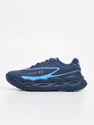Obrázek produktu Silniční běžecké boty Under Armour