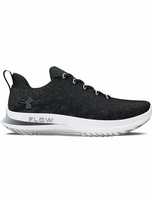 Obrázek produktu Silniční běžecké boty Under Armour