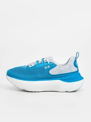 Obrázek produktu Silniční běžecké boty Under Armour
