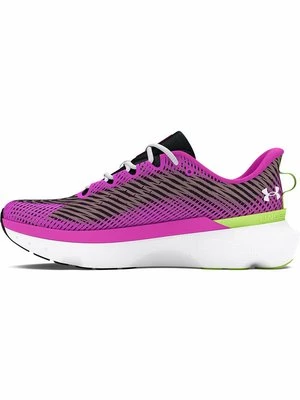 Obrázek produktu Silniční běžecké boty Under Armour