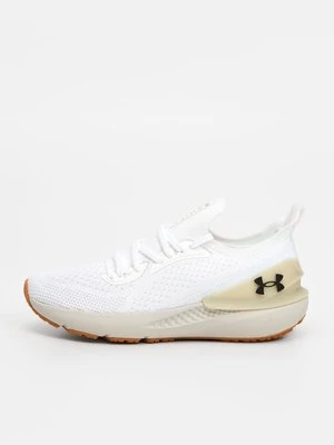 Obrázek produktu Silniční běžecké boty Under Armour