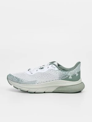 Obrázek produktu Silniční běžecké boty Under Armour
