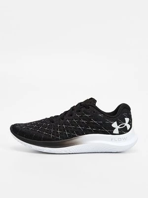 Obrázek produktu Silniční běžecké boty Under Armour