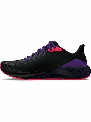 Obrázek produktu Silniční běžecké boty Under Armour