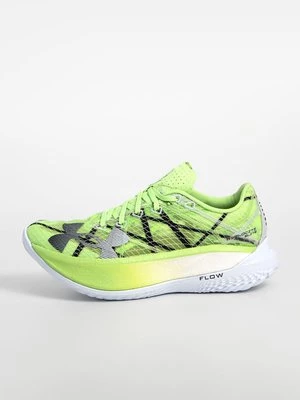 Obrázek produktu Silniční běžecké boty Under Armour