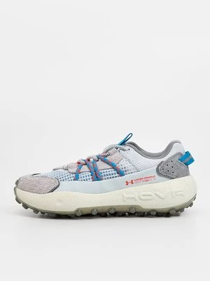 Obrázek produktu Silniční běžecké boty Under Armour