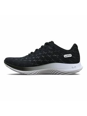 Obrázek produktu Silniční běžecké boty Under Armour