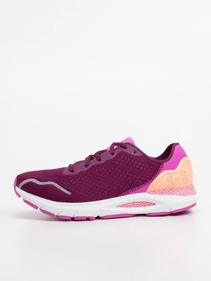 Obrázek produktu Silniční běžecké boty Under Armour