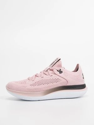 Obrázek produktu Silniční běžecké boty Under Armour