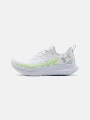 Obrázek produktu Silniční běžecké boty Under Armour