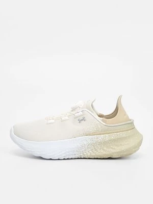 Obrázek produktu Silniční běžecké boty Under Armour