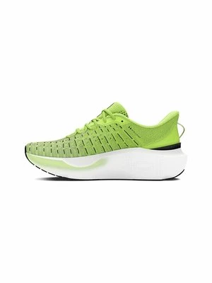 Obrázek produktu Silniční běžecké boty Under Armour