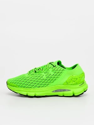 Obrázek produktu Silniční běžecké boty Under Armour